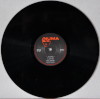 Click To Enlarge Gary Numan Your Fasciantion 12" 1985 UK